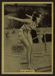 Elsa Marriott.
