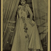 Jessie Matthews.