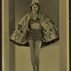 Eileen Moore.