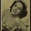 Movita.