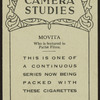 Movita.