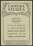 Movita.
