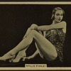 Phyllis Stanley.