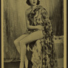 Helena Taylor.