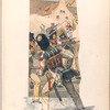 Holland. Grenadier...