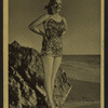 Edie Adams.