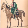 Holland. Regiment...