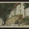 Devon.