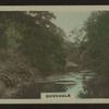 Dovedale.