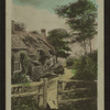 The stile-a.