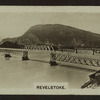 Revelstoke