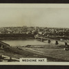 Medicine Hat