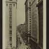 Yonge Street, Toronto