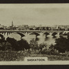 Saskatoon