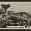 Countess of Dufferin