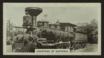 Countess of Dufferin