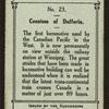 Countess of Dufferin