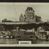 Quebec