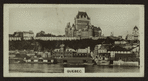 Quebec