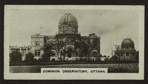 Dominion Observatory, Ottawa