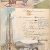 Uniformen der Militaire troepen  der Balkanstaten. Period Bulgarische O.. Montenegro. II. Bulgarije