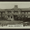 McGill University