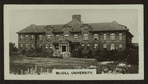 McGill University