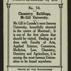 McGill University