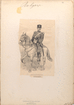Bulgarije