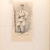 Bulgarije