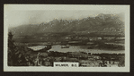 Wilmer, B.C.
