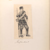 Bulgarije