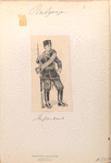 Bulgarije