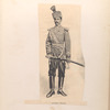 Bulgarije