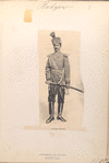 Bulgarije