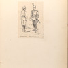 Bulgarije