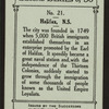 Halifax, N.S.