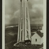 Lighthouse, Father Point