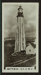 Lighthouse, Father Point