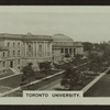 Toronto University