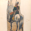 Bulgarije