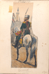 Bulgarije