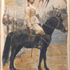 Bulgarije