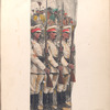Bulgarije