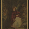 Dolly Varden.