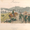 Bulgarije