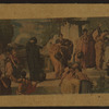 Captive Andromache.