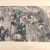 Field Artillerie, 1885