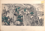 Field Artillerie, 1885