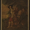 Charles I.